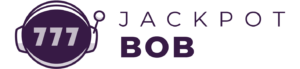 Jackpot Bob